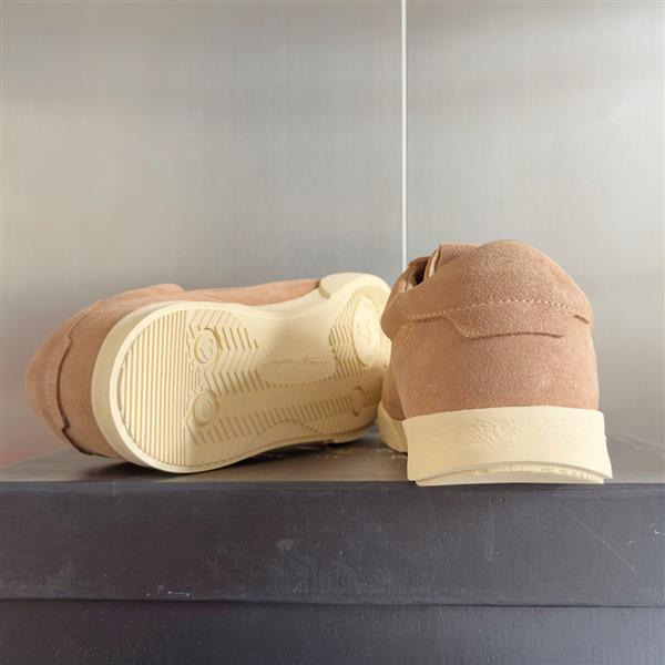 20251128161255438 330